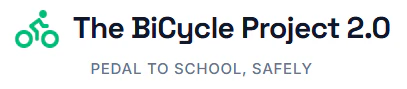The BiCycle Project 2.0