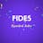 Fides - Essential Intro
