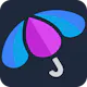 pluv.io