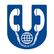 Uqaala