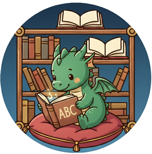 LibDragon gallery image