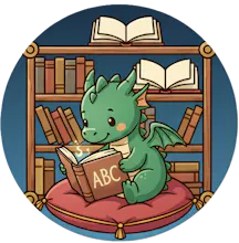 LibDragon gallery image