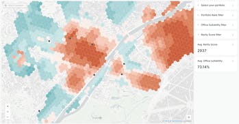 Spatialzr gallery image