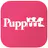 Pupprrr