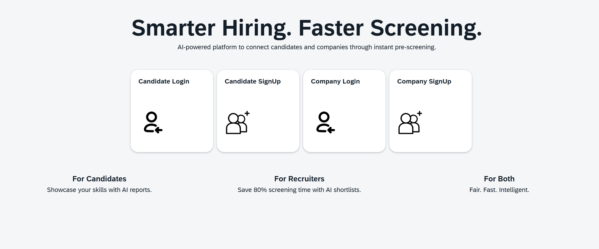 SkillTrials gallery image
