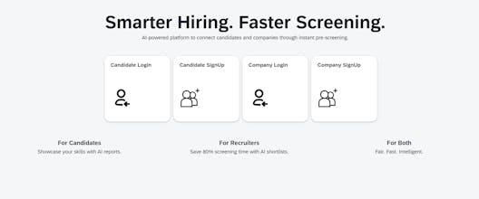 SkillTrials gallery image