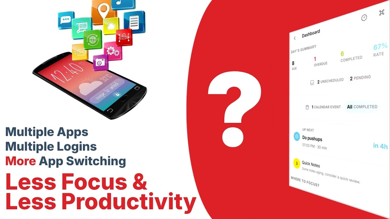 Oddapy gallery image