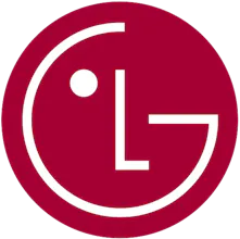 LG NOVA INNOFEST 2024 gallery image
