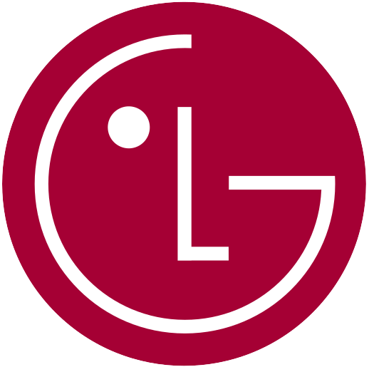 Lg nova innofest 2024 media 1