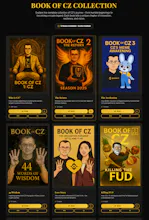 BOCZ Marketplace gallery image