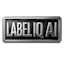 LABEL IQ AI