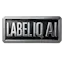 LABEL IQ AI