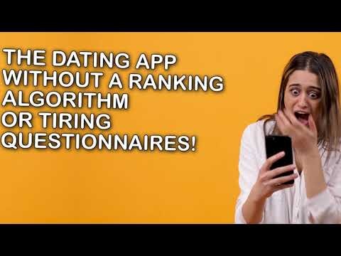 PatCnx gallery image