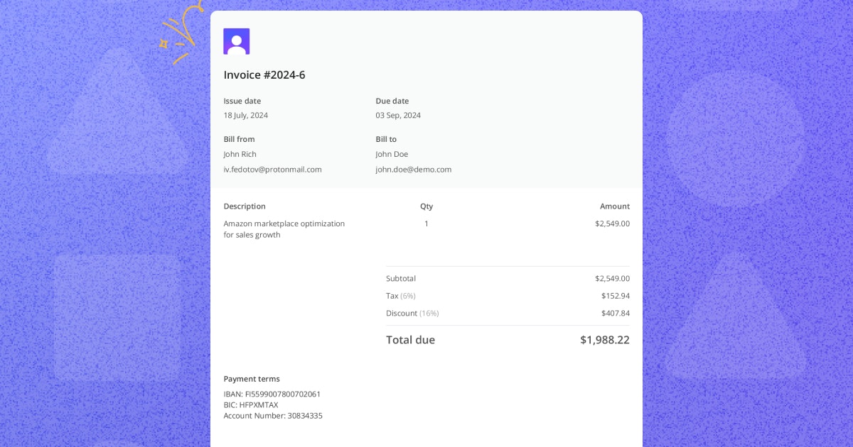 Remoty gallery image