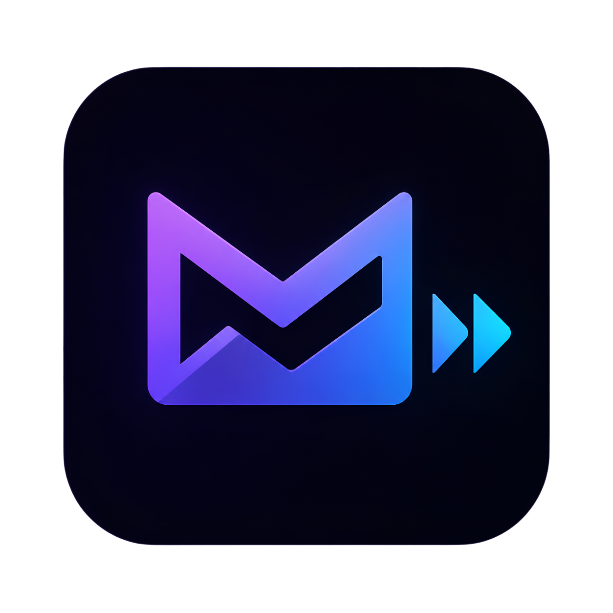 Mailento