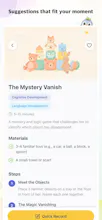 Sproutly AI gallery image