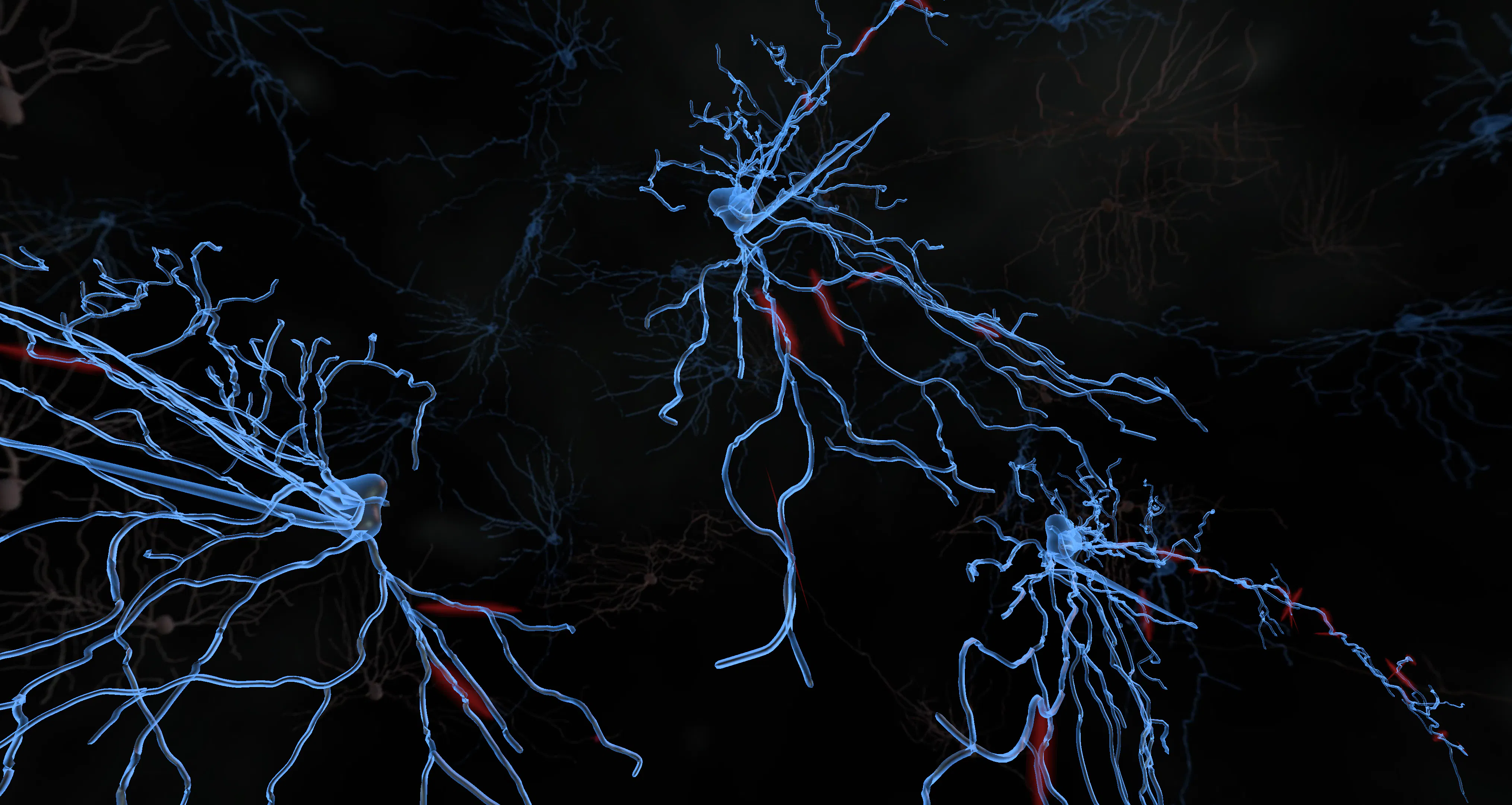 10k Science gallery image