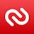 Authy