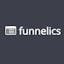 Funnelics