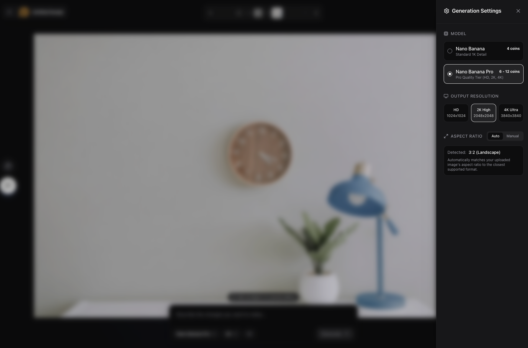 Pictoks gallery image