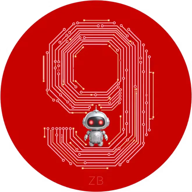 BotStudio9