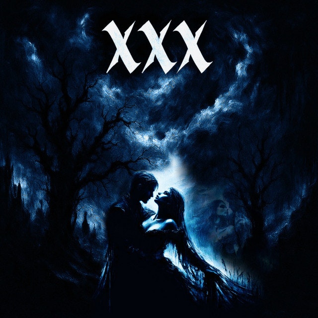 XXX gallery image