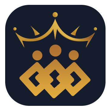 Prime Teams gallery image