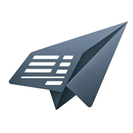 InvoiceMaker - Free Online Invoice Maker