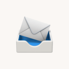 Modèles de courrier électronique des investisseurs