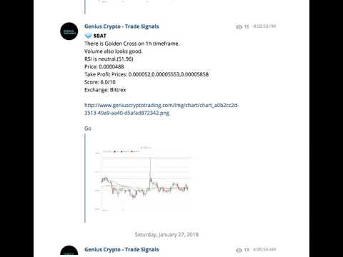 Genius gallery image