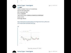 Genius gallery image