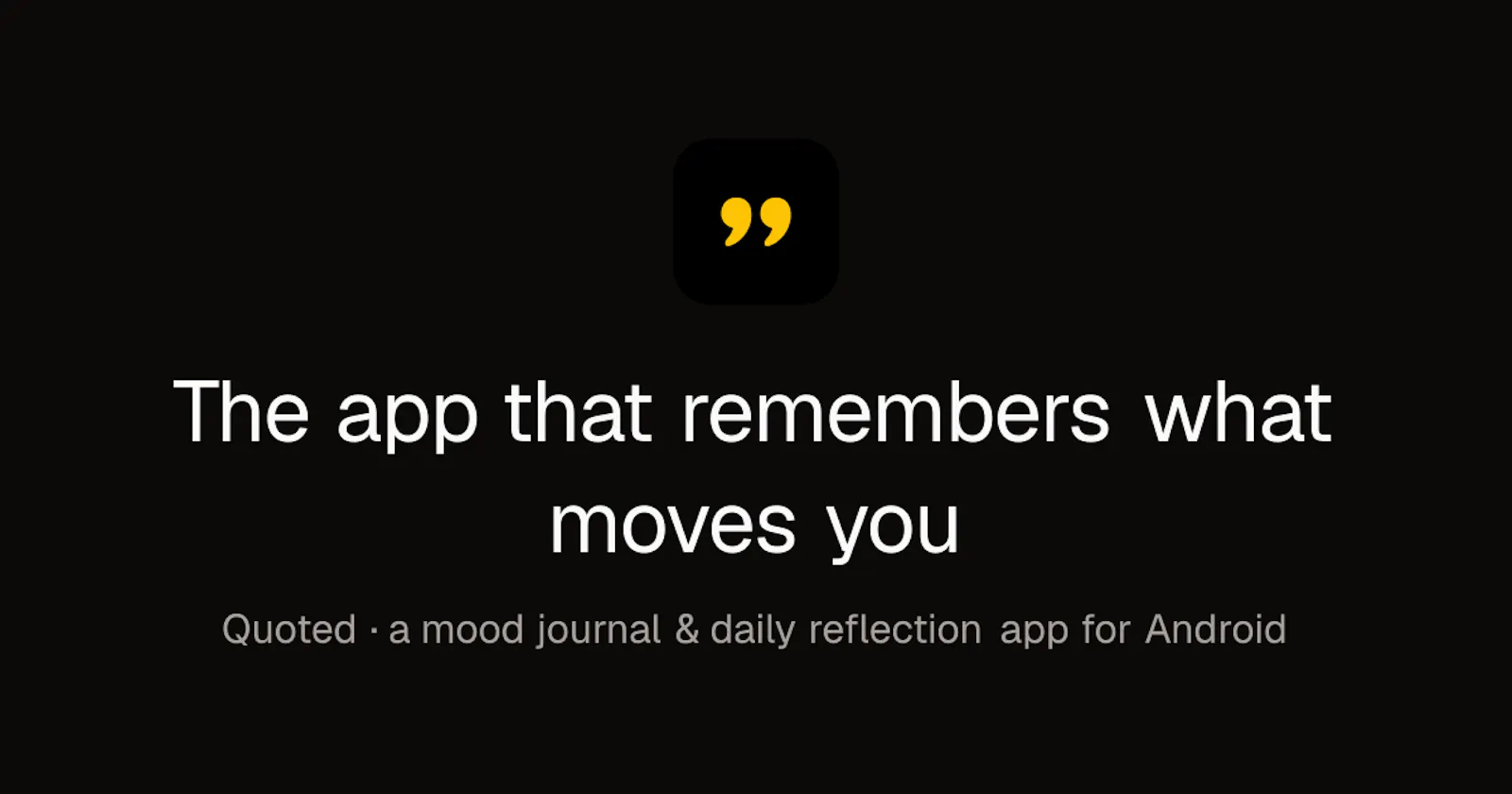 Quoted screenshot 2