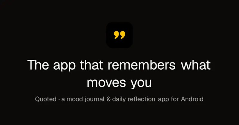 Quoted screenshot 2