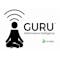 GURU Performance Intelligence by CAARMO