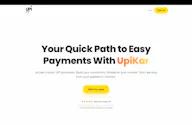 UpiKar