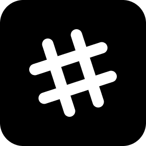 Forms.md for WordPress