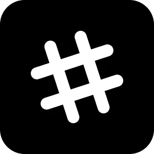 Forms.md for WordPress logo