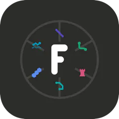 Felbor