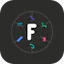 Felbor