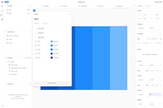 Elllephant gallery image