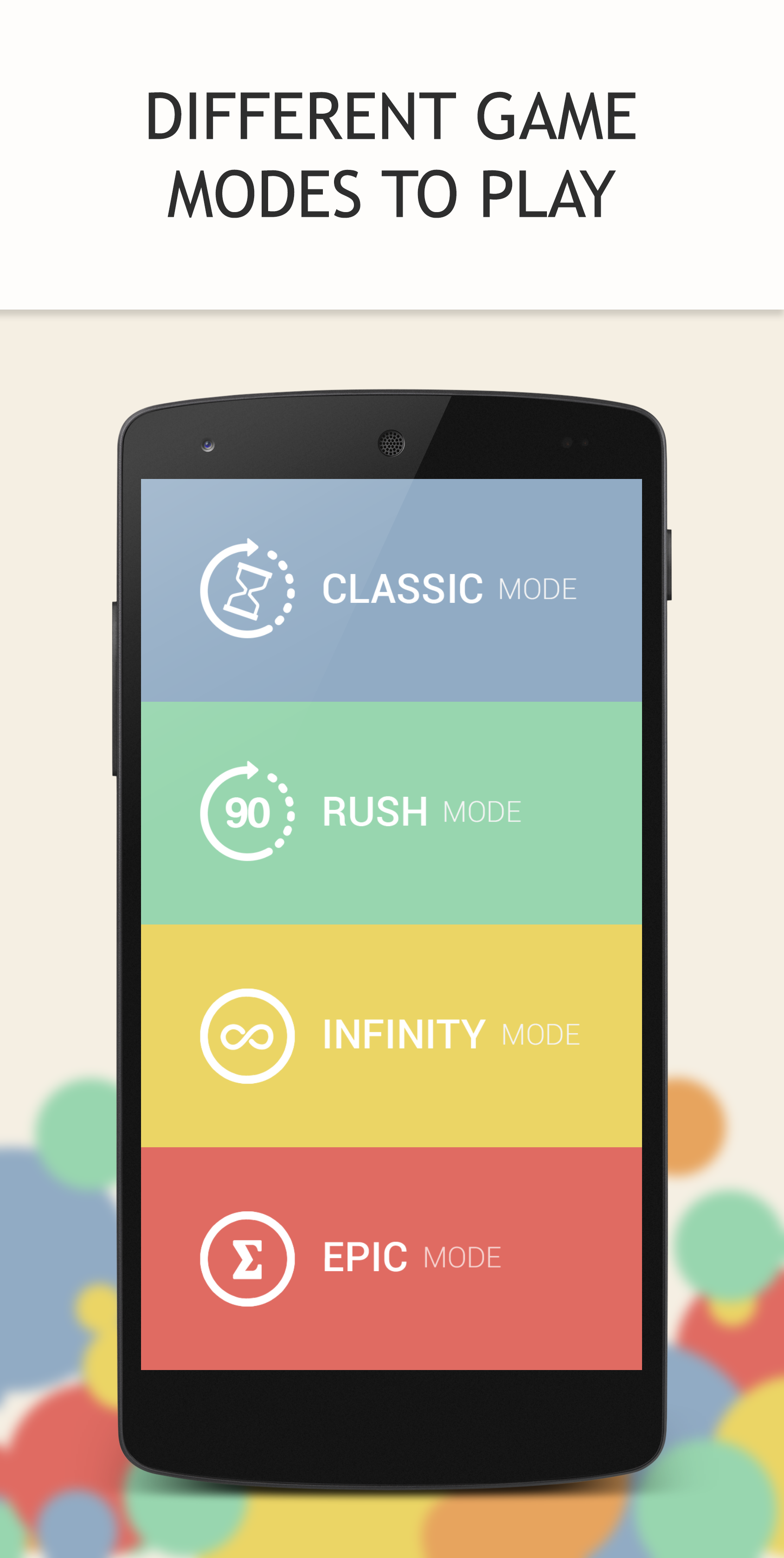 Sum 2.0 gallery image