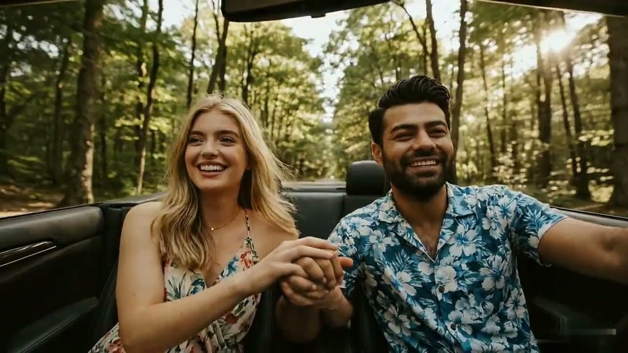 Couple AI 1.0 gallery image