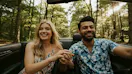 Couple AI 1.0