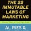 22 Immutable Laws