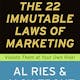 22 Immutable Laws