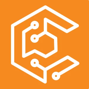 Crypto Jobs & Careers