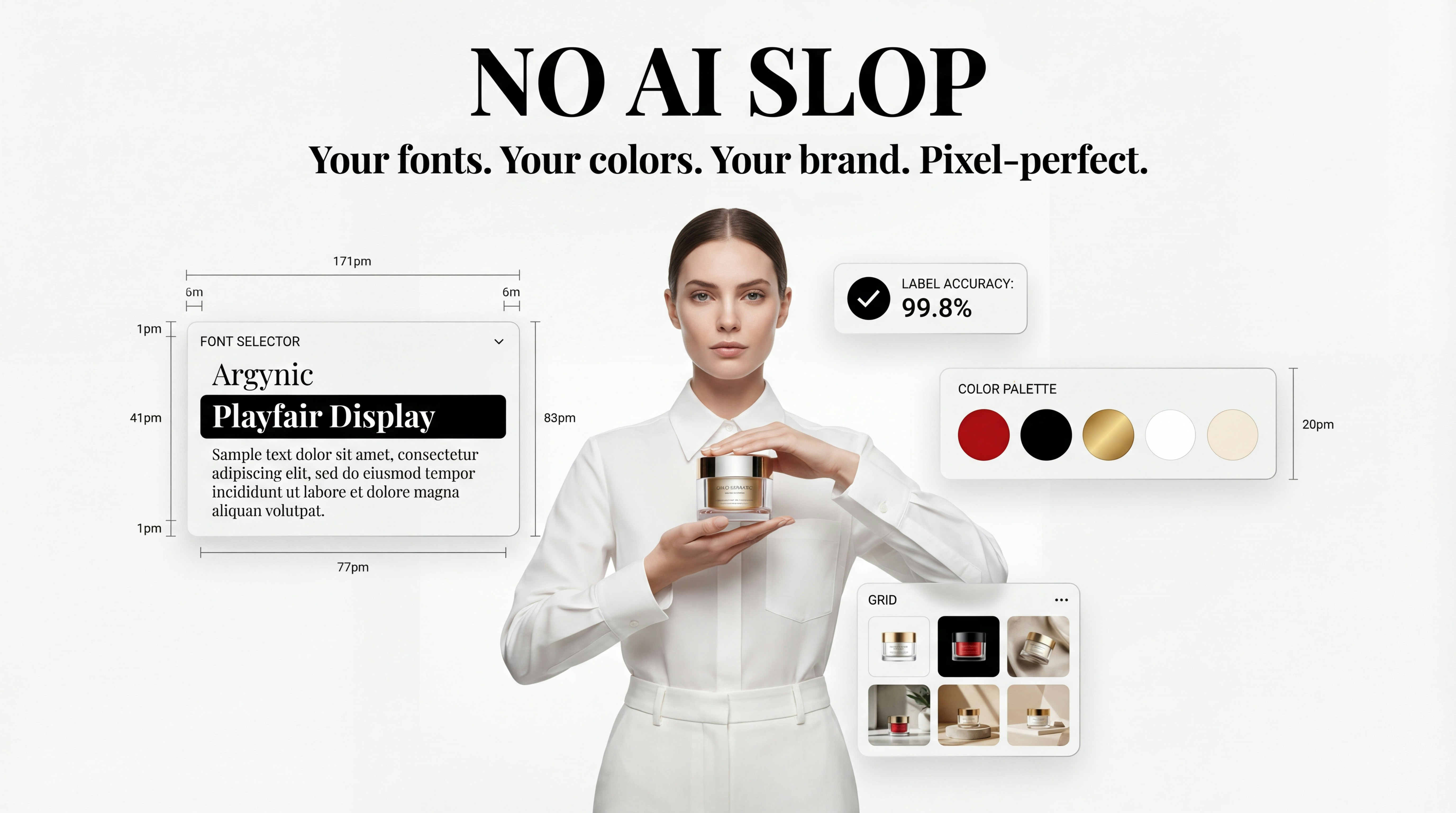 Sintetica.ro 1.0 gallery image