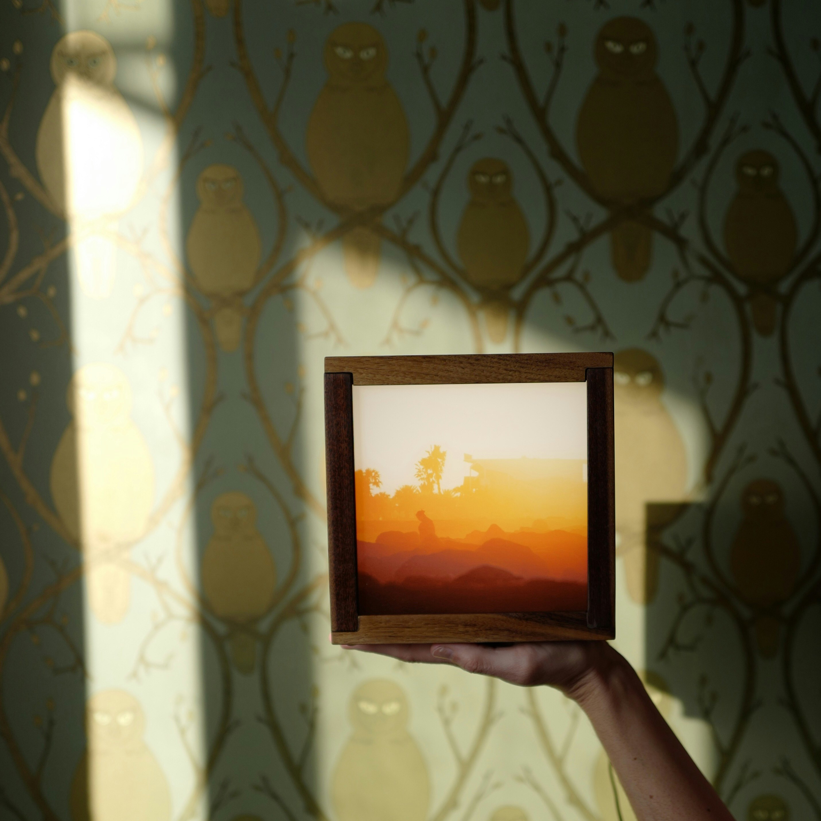 LitPix gallery image