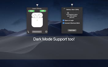 Pod Magician gallery image