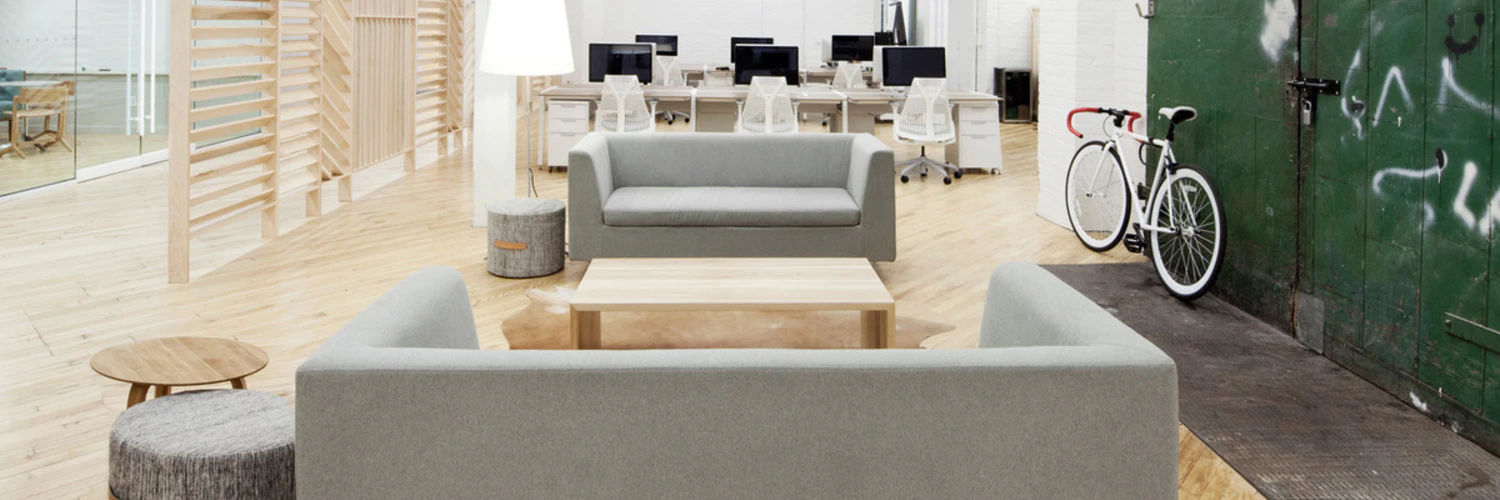 Mark Macdonald cover